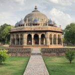 All Inclusive Private Delhi Tour Recommended by "TRIPADVISOR" - Authentic Insights from Reviewers