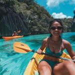 All-Inclusive Private El Nido Tour D - The Experience: What You Can Expect