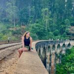 All inclusive private Ella Day Tour with Train Ride & Teafactory - Who Will Love This Tour?