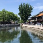 All-Inclusive Private Full Day Amazing Beijing Highlight - The Sum Up: Is This Tour Right for You?