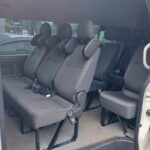 All-inclusive Private Jakarta Airport Transfer - Practical Details and Booking Experience