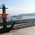 All Inclusive Private Lushun(Port Arthur) Full-Day Tour - Authentic Insights from Past Travelers