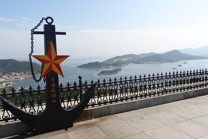 All Inclusive Private Lushun(Port Arthur) Full-Day Tour - Authentic Insights from Past Travelers