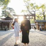 All Inclusive Private "Neo Tokyo Tour" on a Luxury Car - What’s Included and What to Consider