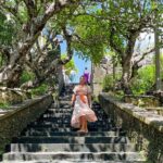 All Inclusive Private Uluwatu Sunset Tour with Kecak Dance Show - Exploring the Itinerary in Detail