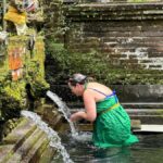 All-Inclusive Rice Terrace, Waterfall, and Temple Day Tour - What to Expect From the Experience