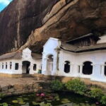 All Inclusive Sigiriya Rock Fortress & Dambulla Temple day Tour - Why This Tour Works