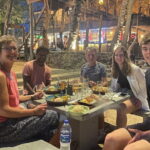 All-Inclusive Sri Lanka 14 Days Guided Tour - Potential Drawbacks or Considerations