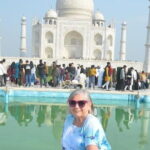All Inclusive Taj Mahal, Agra Fort and Baby Taj Tour From Delhi - What Makes This Tour Stand Out?