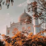 All Inclusive Taj Mahal Agra Same Day Trip From Delhi by Car - Detailed Site Descriptions and Practical Insights
