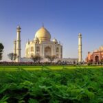 All Inclusive Taj Mahal and Agra Tour By Car From Delhi - How Travelers Experience the Tour