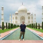 All-Inclusive Taj Mahal, Fort & Baby Taj Day Trip from Delhi - The Experience in Detail: Why This Tour Works