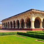 All-Inclusive Taj Mahal Tour by Gatimaan Express from Delhi - A Step-By-Step Look at the Itinerary