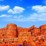 All Inclusive Taj Mahal Tour From Mumbai - Transportation, Accommodation, and Guides: Why They Matter