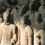 All Inclusive Terracotta Army Group Tour - Why the Tour Delivers Great Value