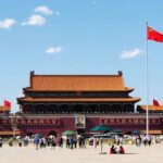 All Inclusive Tour to Forbidden City,Tiananmen Square and Hutong - Why This Tour Offers Great Value