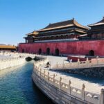 All Inclusive Tour to Great Wall Of China and Forbidden City - Final Thoughts