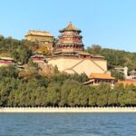 All Inclusive Tour to Summer Palace and Lama Temple - Authentic Insights from Past Travelers