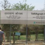 All Inclusive Tribal Village Walk with Visit to Taragram Project from Orchha - What Makes This Tour Stand Out