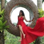 All Inclusive Ubud Tour with Ayung Ubud Rafting - Practical Details and What You Can Expect