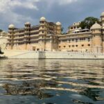All Inclusive Udaipur Full or Half Day City Sightseeing Tour - Itinerary Breakdown: What You Can Expect