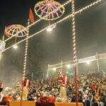 All Inclusive Varanasi Full Day Tour with Ganga River View - Who Will Enjoy This Tour?