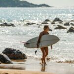 All Inclusive Weligama Bay Private Surf Lesson with Transfer - Detailed Review of the Surf Experience