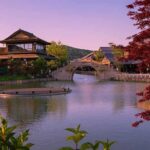 All Inclusive Wuxi City Flexible Private Day Tour - Why This Tour Offers Great Value