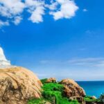 All-inclusive Yala Safari Tour and Kirinda Beach - Why This Tour Offers Great Value