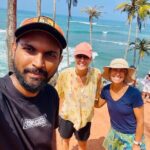 All-Island Private Tour  Tailor-Made Sri Lanka Experience - In-Depth Breakdown of the Itinerary