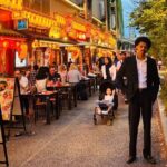 All Nighter Sing, Drink & Dance with Local Japanese Uni Students - Who Is This Tour Best For?