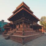 All Seven UNESCO Sightseeing Tour in Kathmandu Valley - Who Is This Tour Best For?