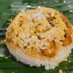 Alleppey Homely Cooking Class - What You Can Expect from the Class