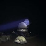 Almaty: 2 Day Assy Plateau and Turgen Camping & SUV Tour - The Itinerary in Detail