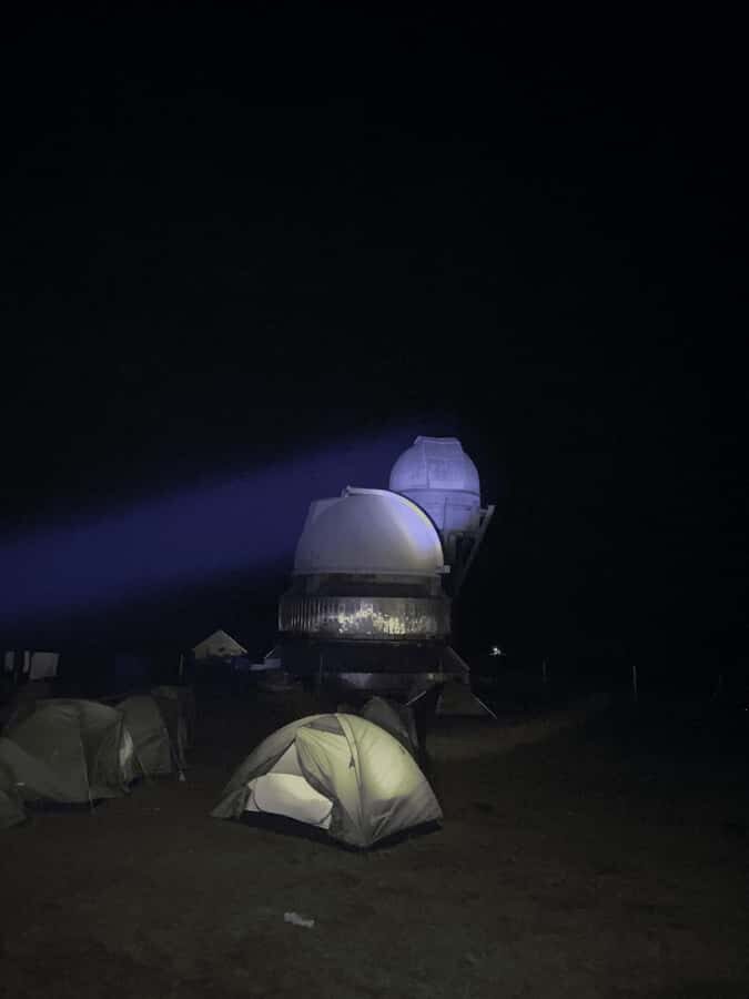 Almaty: 2 Day Assy Plateau and Turgen Camping & SUV Tour - The Itinerary in Detail