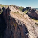 Almaty: Climbing experience - Final Thoughts