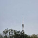 Almaty: Custom city tour, Shymbulak & Horseback-riding - What to Expect at Each Stop