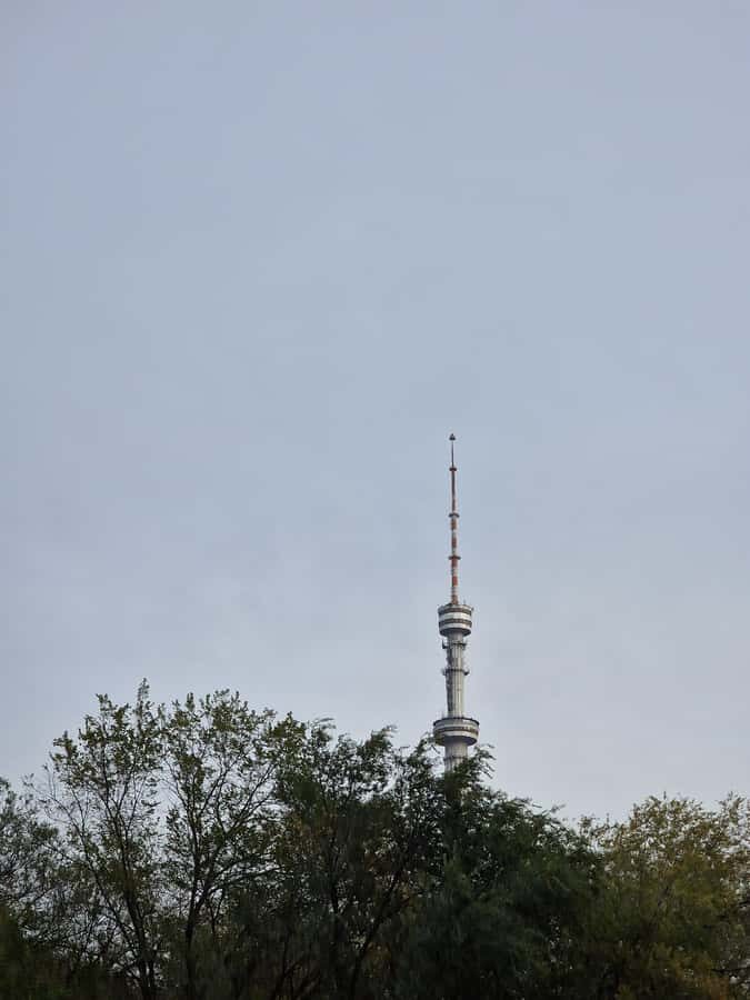 Almaty: Custom city tour, Shymbulak & Horseback-riding - What to Expect at Each Stop