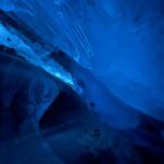 Almaty: Glacier & Ice Cave Private Hiking Tour - The Itinerary Breakdown