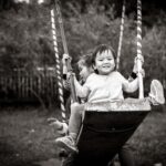 Almaty: Huns Ethnic Village Tour & Lunch + Monk Gorge Visit - Practical Details and Tips