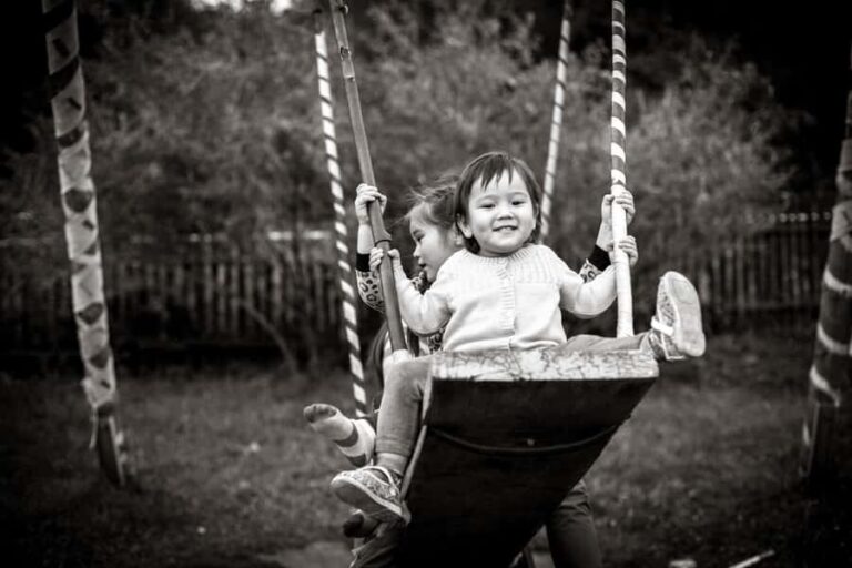 Almaty: Huns Ethnic Village Tour & Lunch + Monk Gorge Visit - Practical Details and Tips