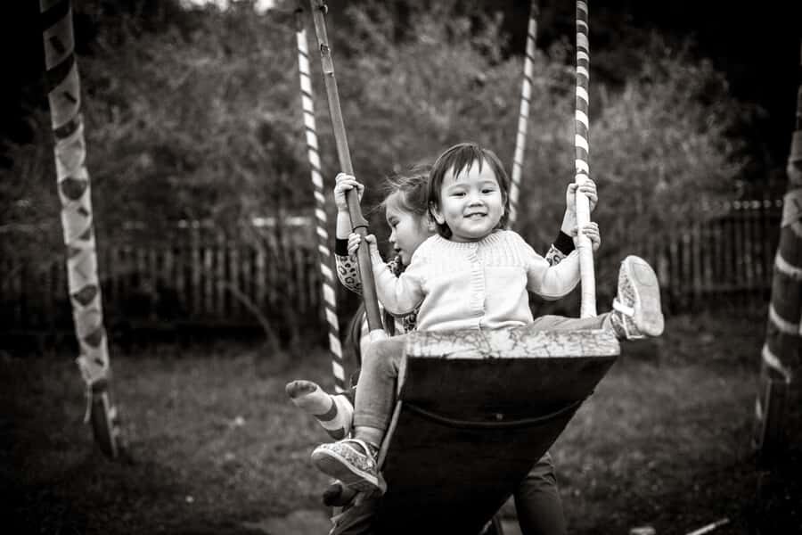 Almaty: Huns Ethnic Village Tour & Lunch + Monk Gorge Visit - Practical Details and Tips