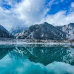 Almaty: Issyk Lake, Turgen Waterfall, and Turgen Gorge Tour - Practicalities and Value