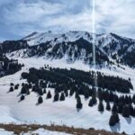 Almaty: Moderate hiking to Kok Zhailau - Who Should Consider This Tour?