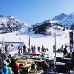 Almaty Private Eco Tour through Shymbulak Nature & Old City - What Makes This Tour Stand Out?