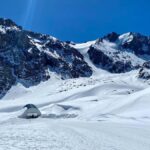 Almaty: Shymbulak Ski Resort and Medeu Skating Rink Tour - Practical Details and What You’ll Need