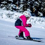 Almaty: Ski tour for Beginners + Instructor, Gear & Transfer - The Value of This Ski Tour