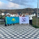 Almaty: VIP Day Tour to Charyn Canyon, Kolsay & Kaindy Lakes - Who Would Love This Tour?