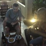 Almost Unlimited Food N Drink Colombo Dodgy Bar Crawl - Why This Tour Offers Good Value