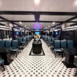 Alova Premium Cruise Halong Day Tour with Buffet Lunch and Cave - Practical Details and Tips